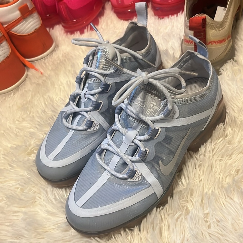 Nike vapor max women’s